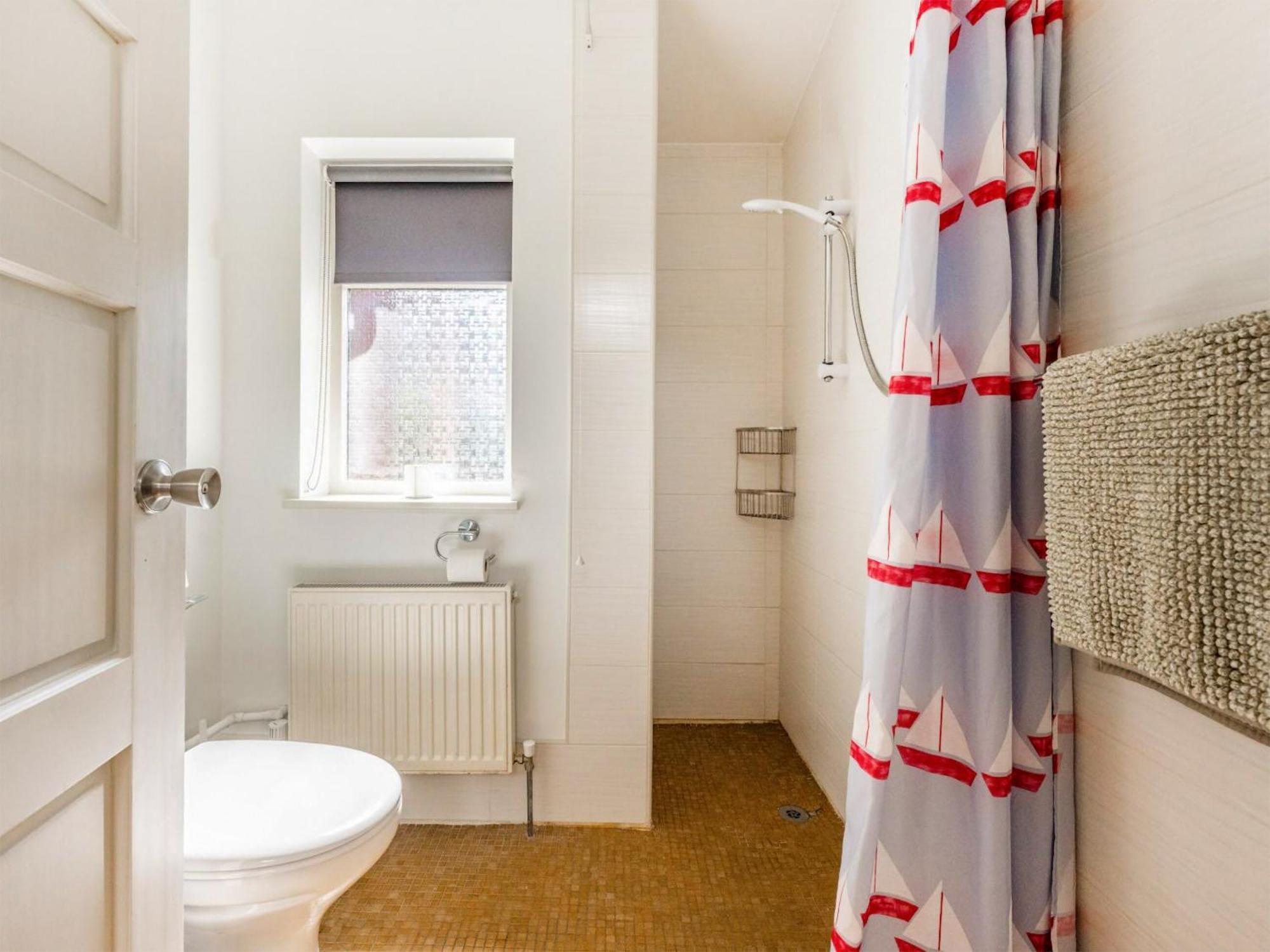 Turnstone House Villa Gorleston-On-Sea Bagian luar foto