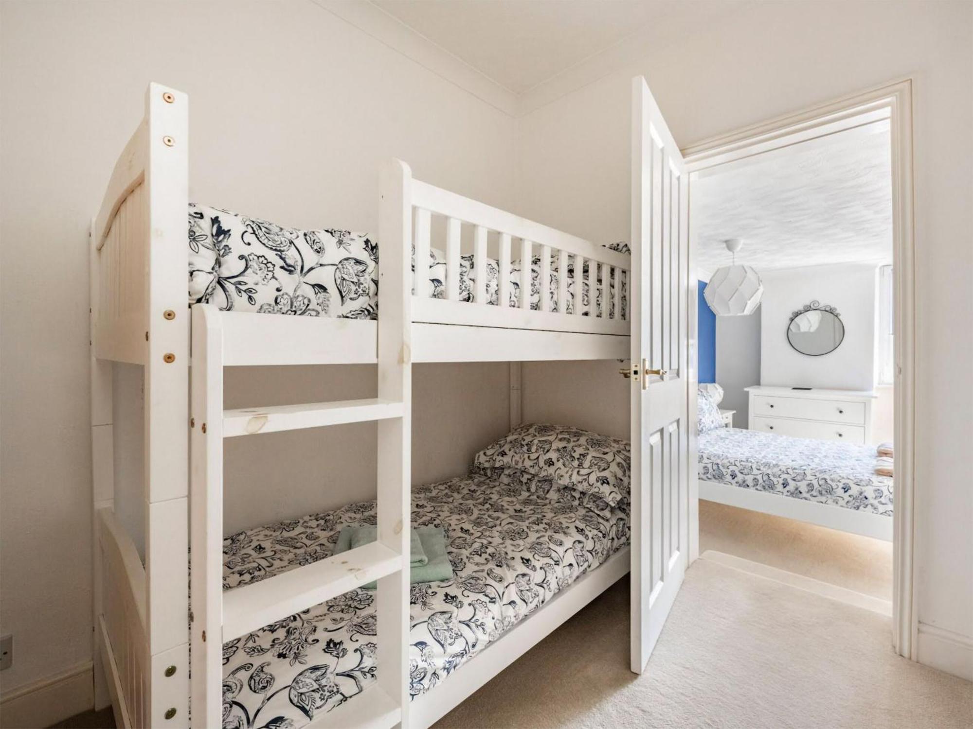 Turnstone House Villa Gorleston-On-Sea Bagian luar foto